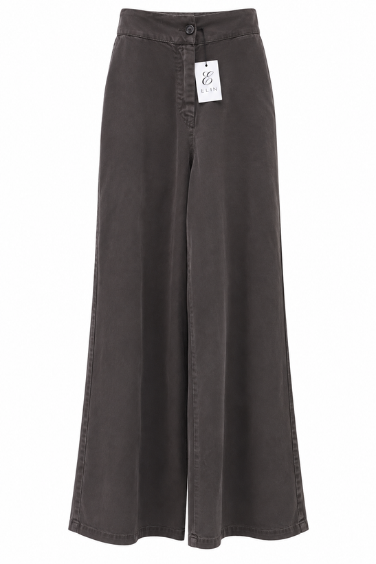 شلوار زنانه لایوسل