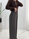 شلوار زنانه لایوسل
