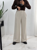 شلوار زنانه لایوسل