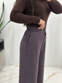 شلوار زنانه لایوسل