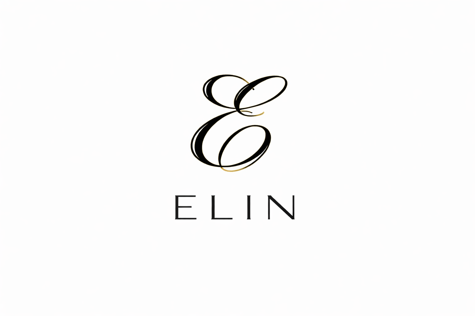 خرید لباس زنانه شیک و جدید | ELIN WEAR الین ویر